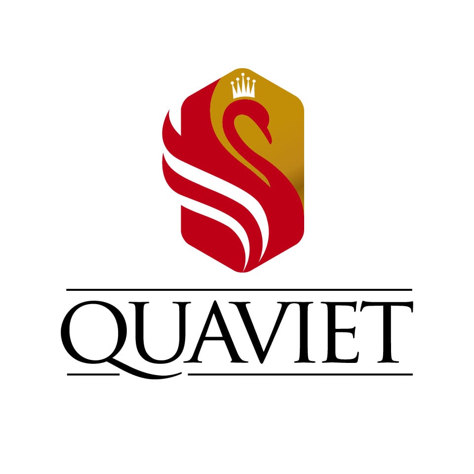 Company Banner